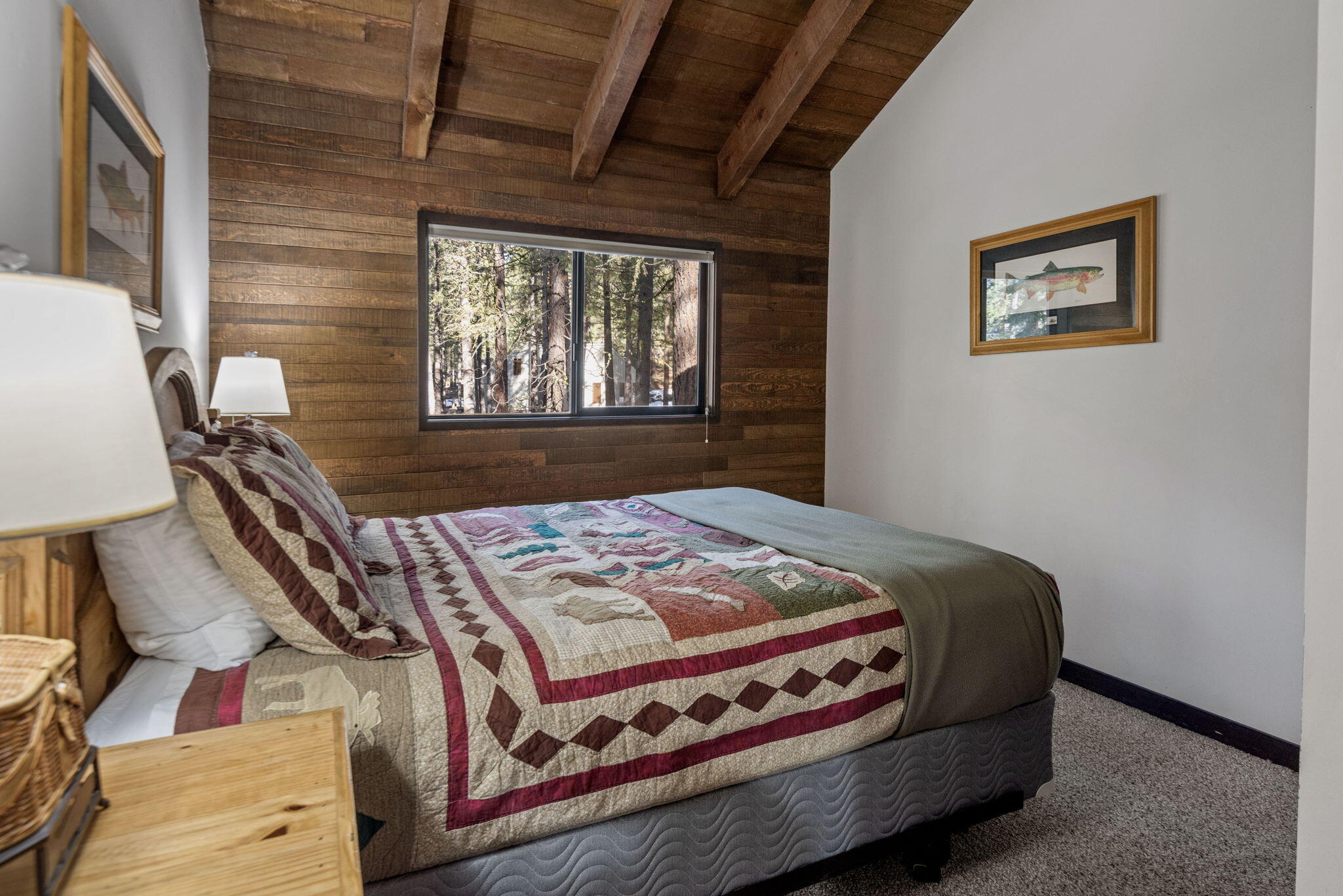 13701 Partridge Foot, Rr83, Black Butte Ranch, Oregon, 97759, United States, 3 Bedrooms Bedrooms, ,2 BathroomsBathrooms,Residential,For Sale,13701 Partridge Foot, Rr83,1624104