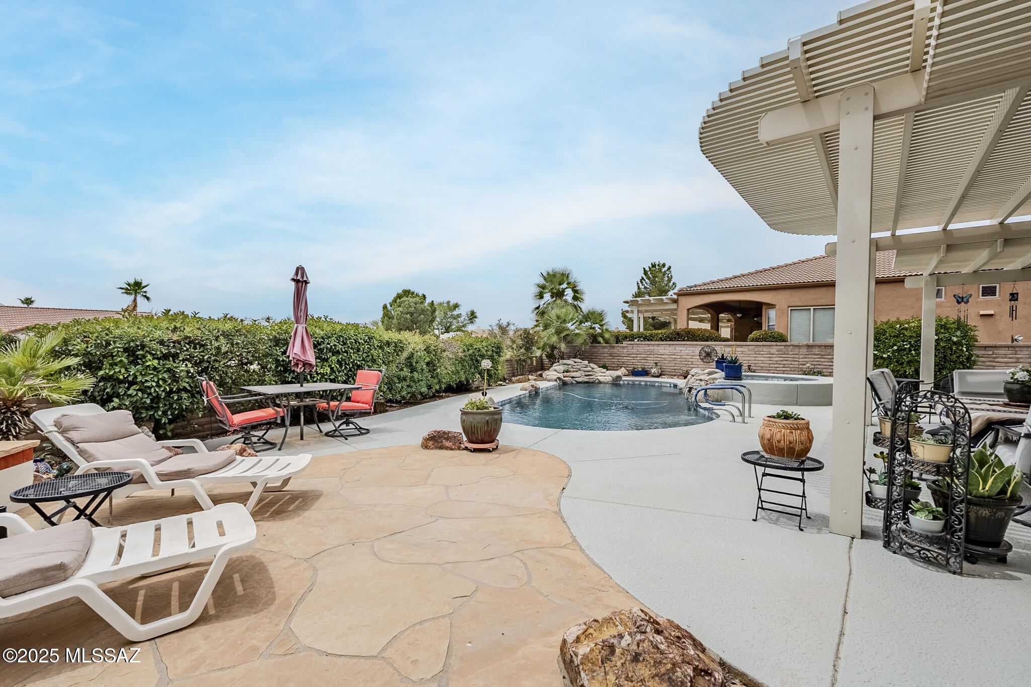 Green Valley, Arizona, 85614, United States, 2 Bedrooms Bedrooms, ,2 BathroomsBathrooms,Residential,For Sale,1883644