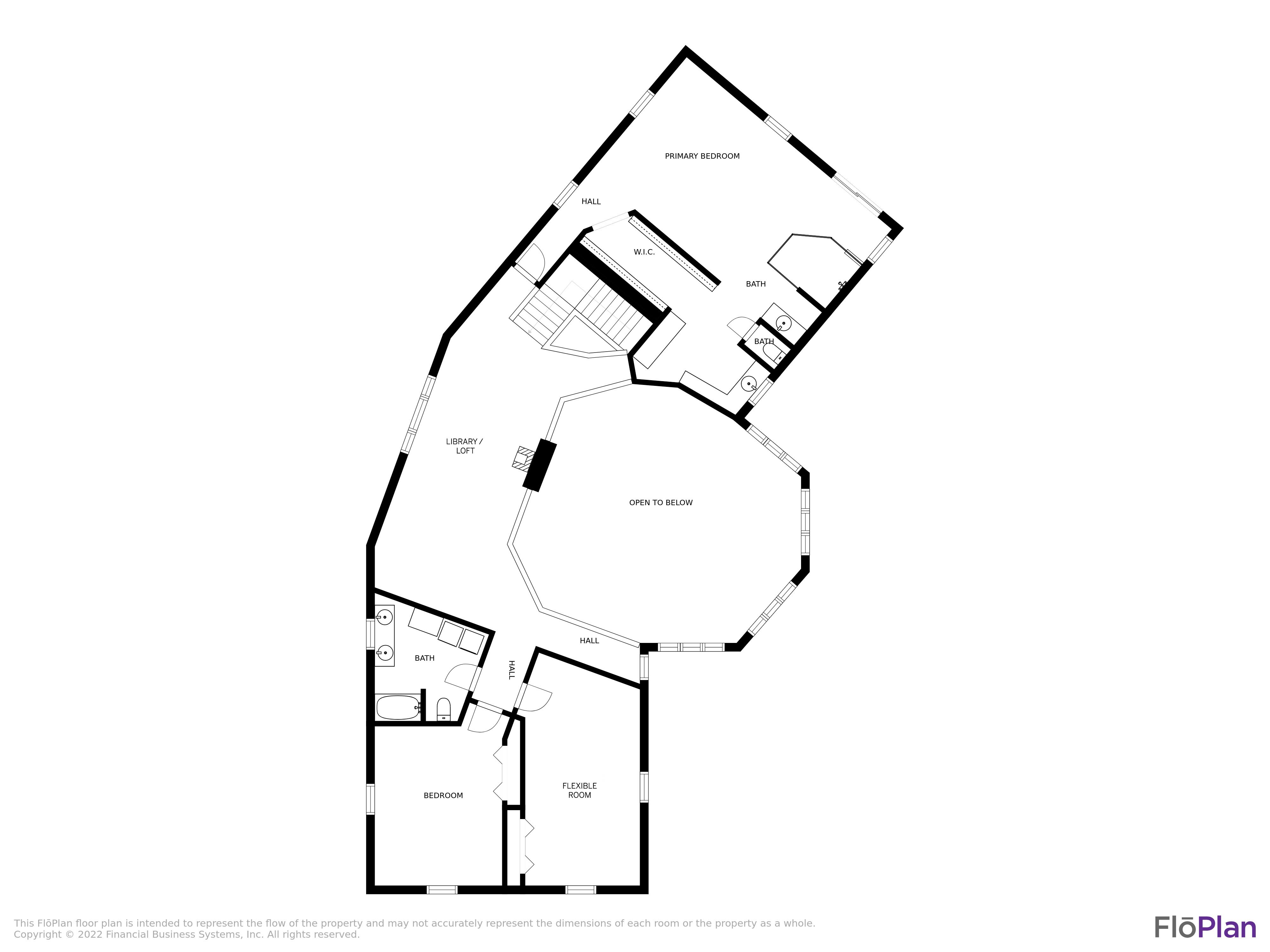  Private Contemporary Oasis in Cape Neddick - 物件實景