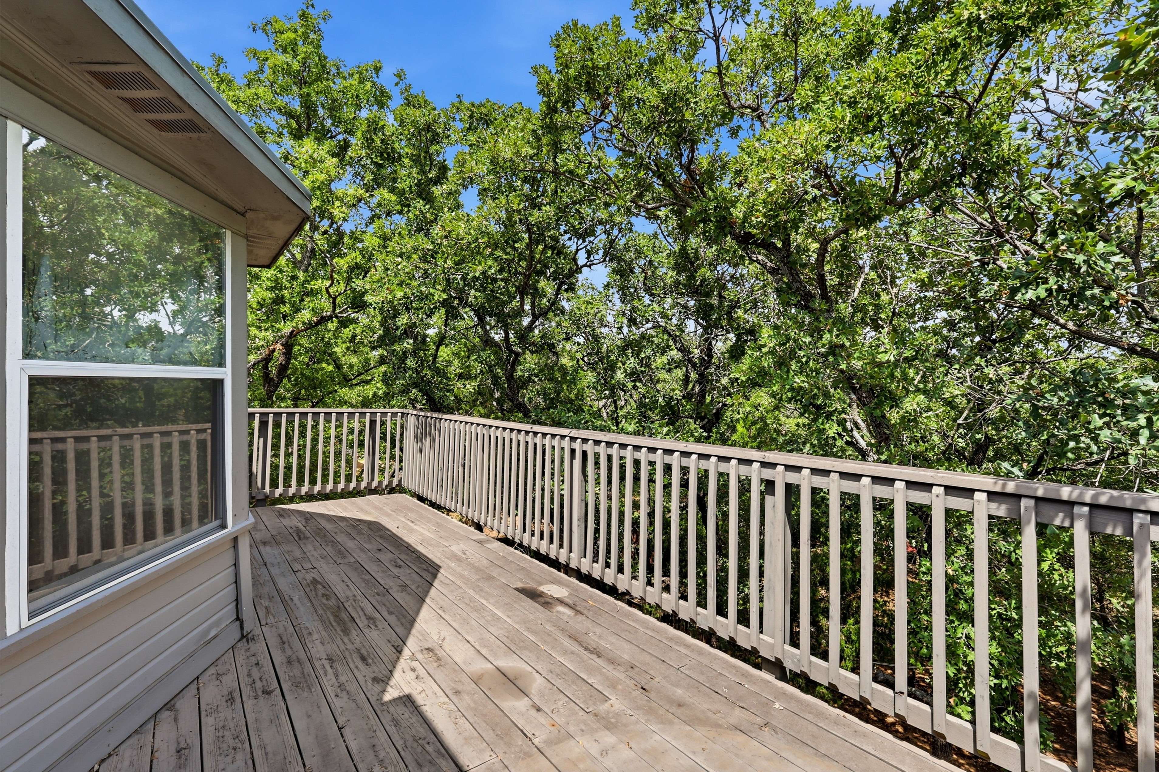 2930 Peninsula Drive, Grapevine, TX, 76051 - 物件實景
