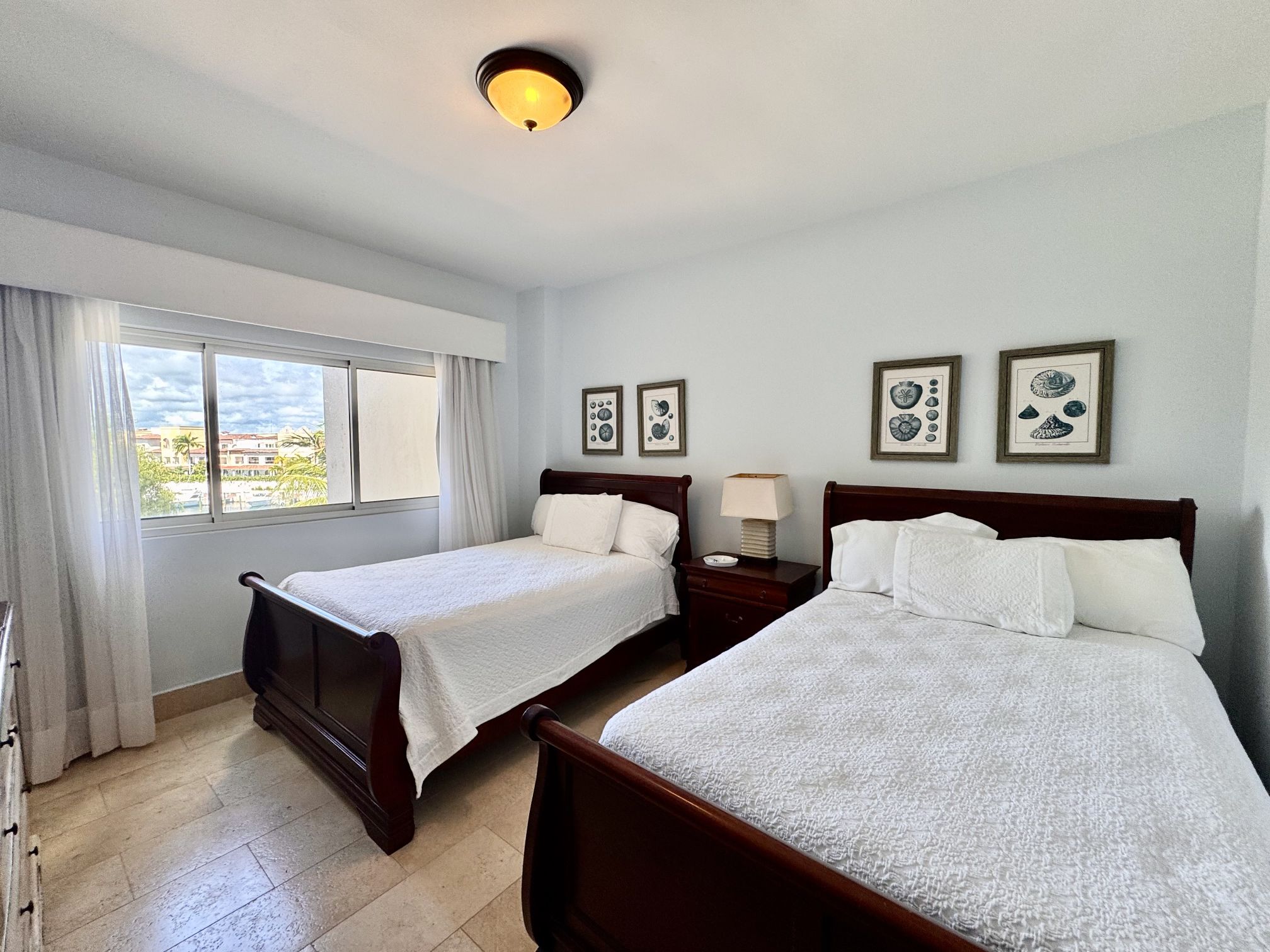 Cap Cana, DO, 3 Bedrooms Bedrooms, ,4 BathroomsBathrooms,Residential,For Sale,1991984