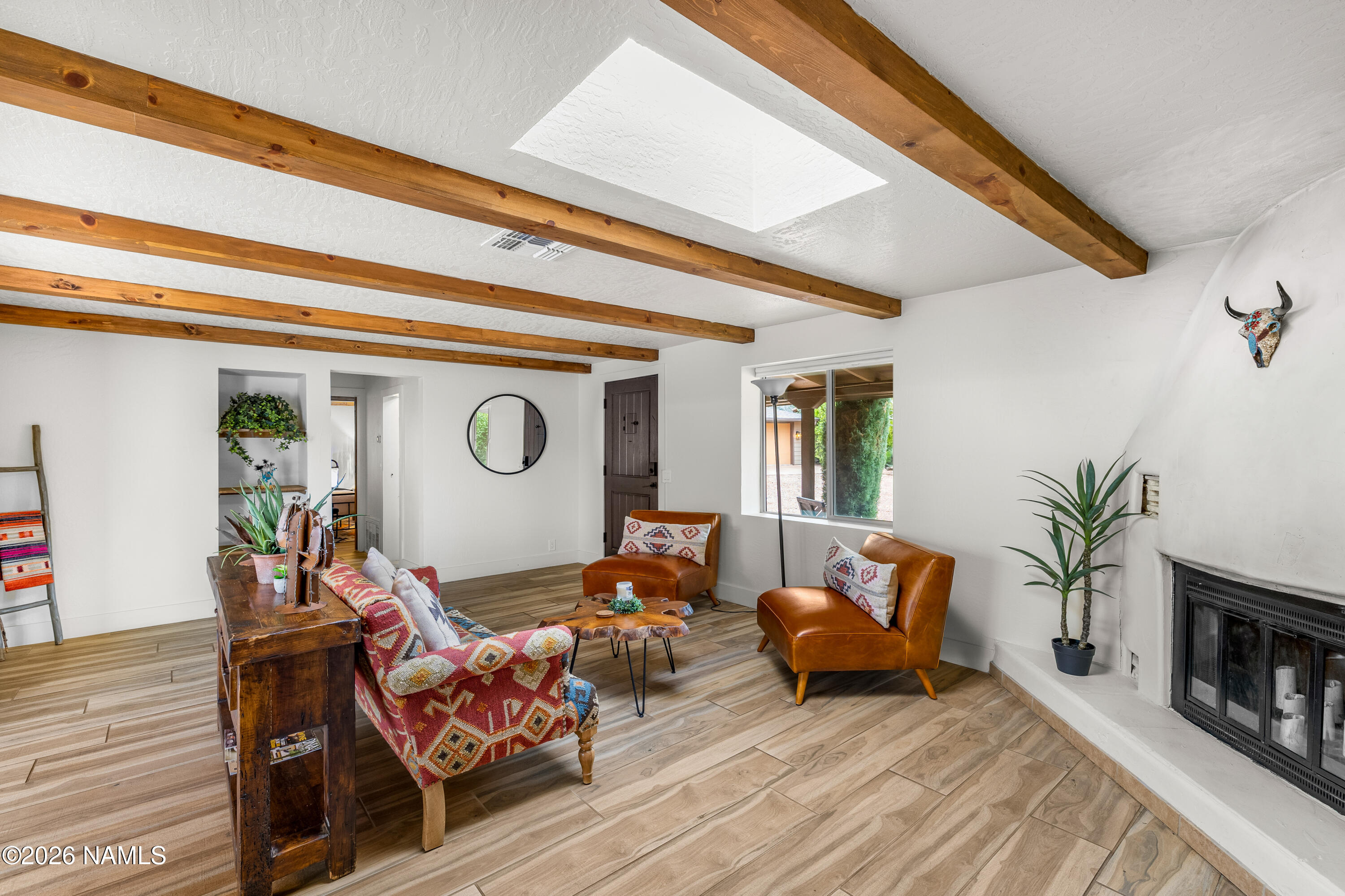  385 Rockridge Drive, Sedona, AZ, 86336 - 物件實景