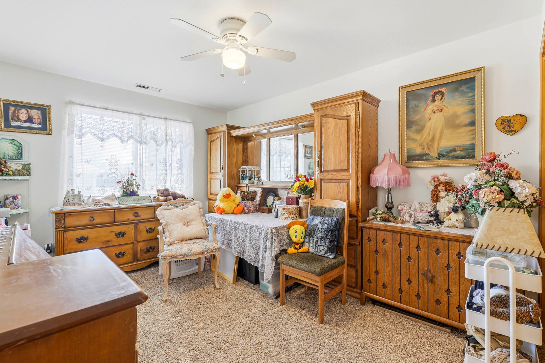  Private Oasis - 物件實景