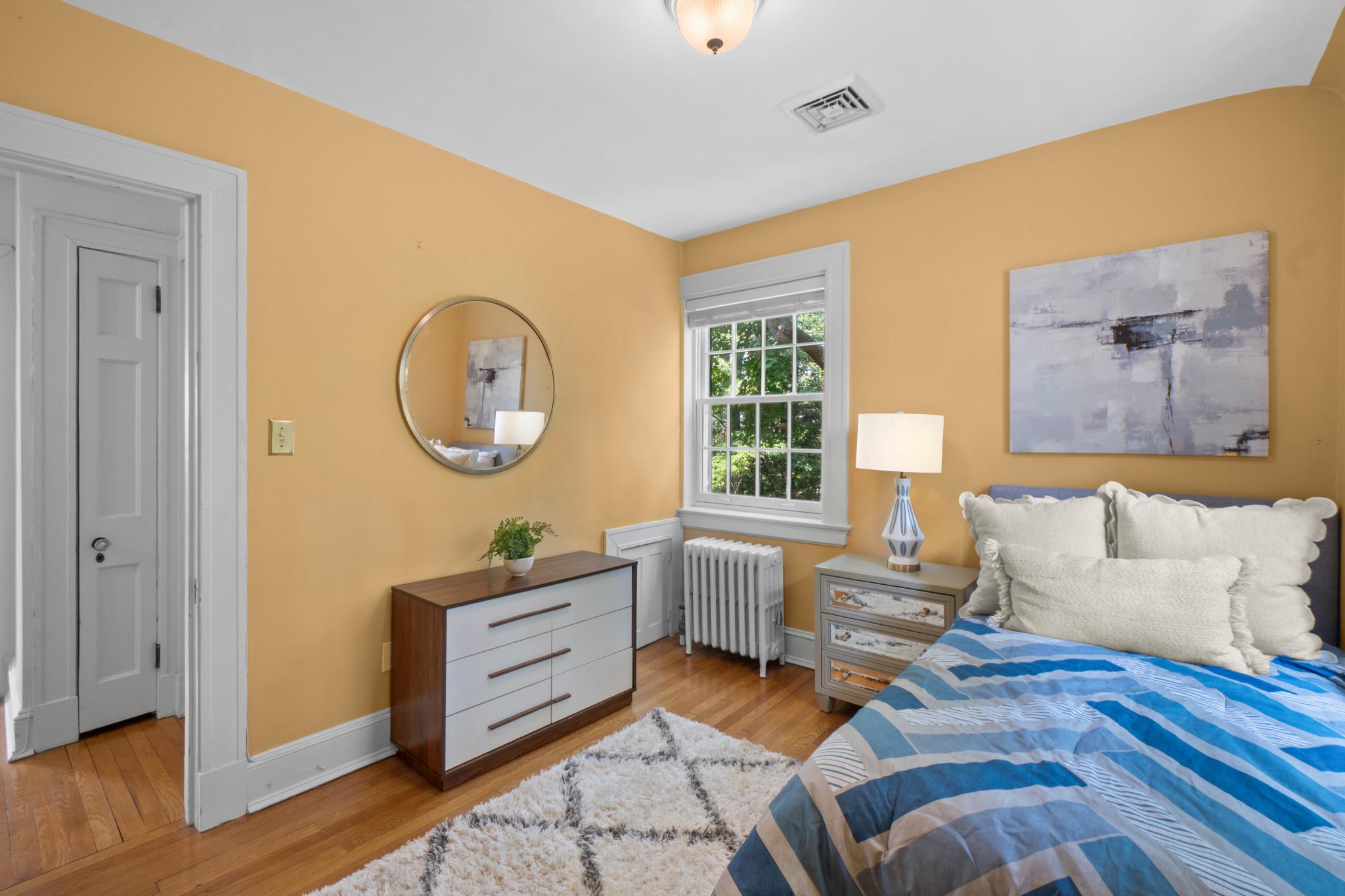  306 Broxton Road, Baltimore, MD, 21212 - 物件實景