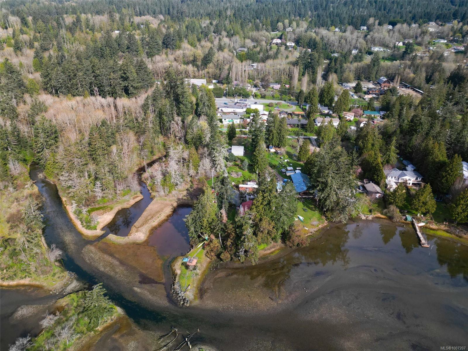 SOOKE, British Columbia, V9Z 0C7, CA, 2 Bedrooms Bedrooms, ,Residential,For Sale,1890377