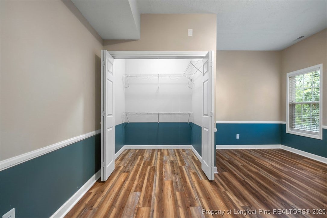 Pinehurst, North Carolina, 28374, United States, 4 Bedrooms Bedrooms, ,3 BathroomsBathrooms,Residential,For Sale,1978689