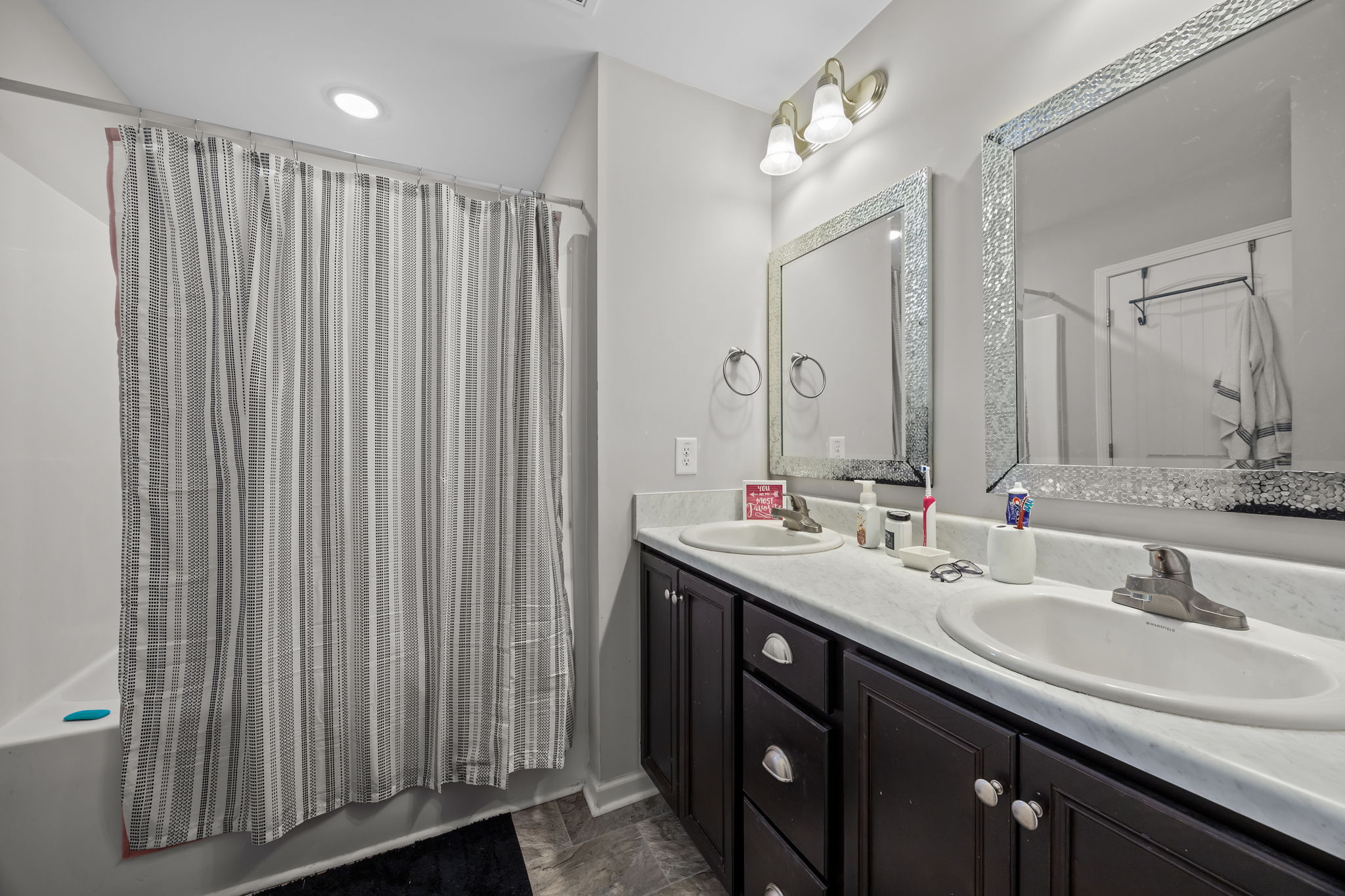  3109 Pasile Court, Sanford, NC 27332 - 物件實景