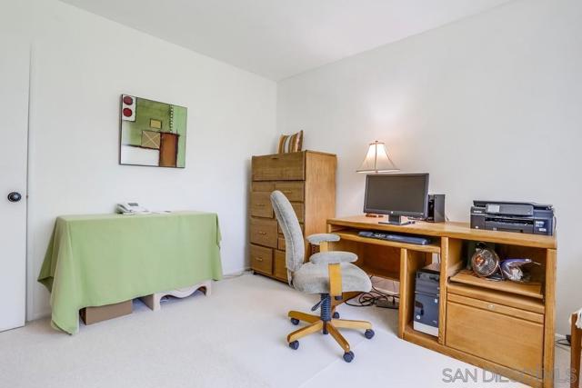 San Diego, California, 92128, United States, 2 Bedrooms Bedrooms, ,2 BathroomsBathrooms,Residential,For Sale,1937769