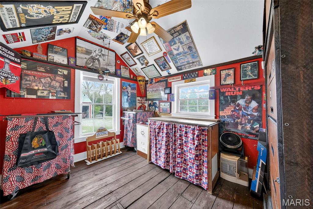 Foristell, Missouri, 63348, United States, 3 Bedrooms Bedrooms, ,2 BathroomsBathrooms,Residential,For Sale,1992000