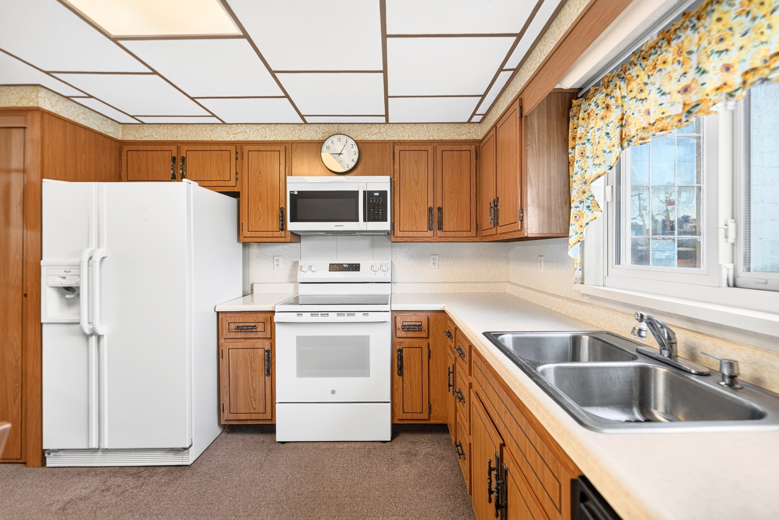  507 Main Street, Boswell, PA 15531 - 物件實景