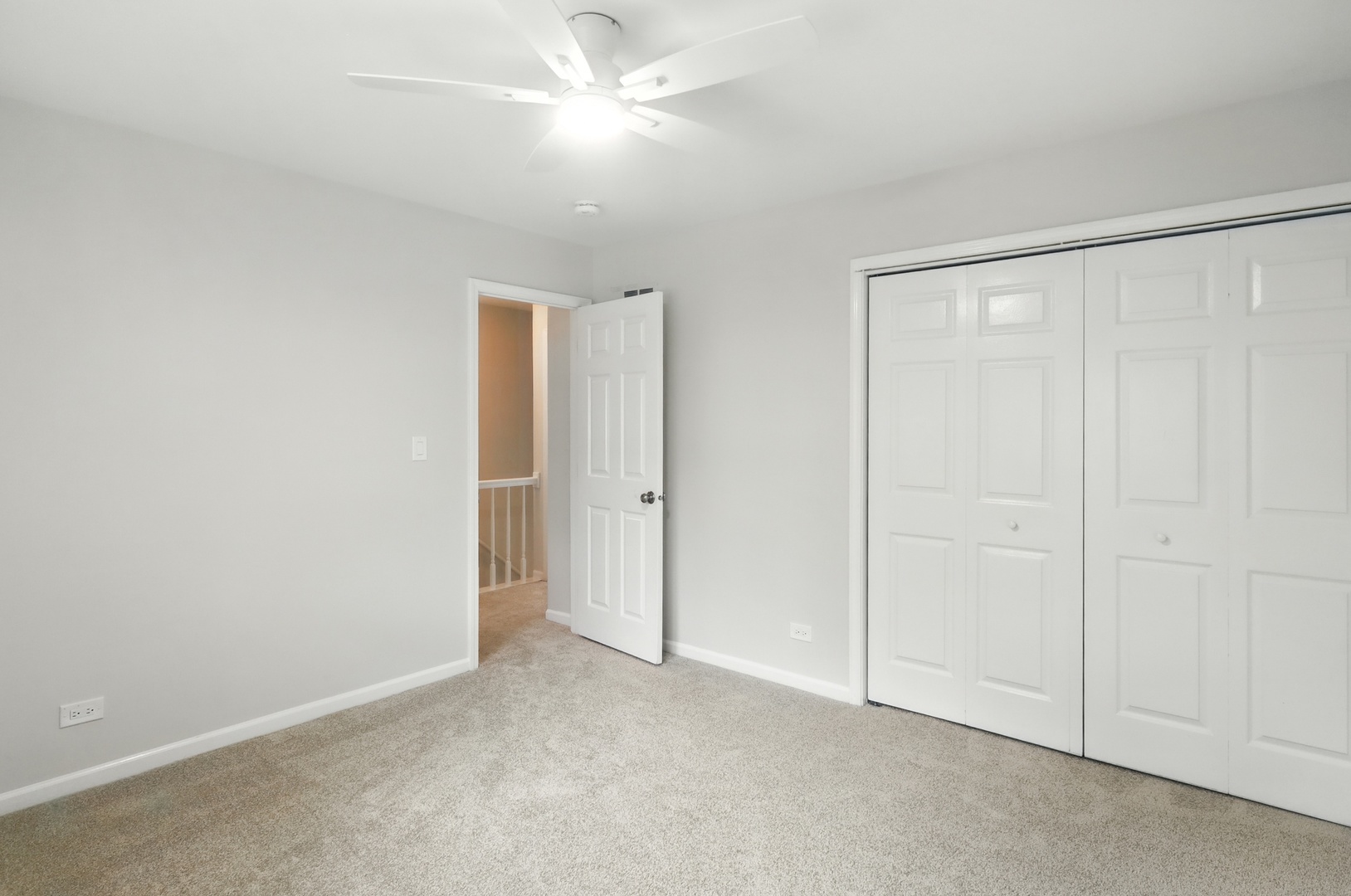 Deerfield, Illinois, 60015, United States, 4 Bedrooms Bedrooms, ,3 BathroomsBathrooms,Residential,For Sale,1933252
