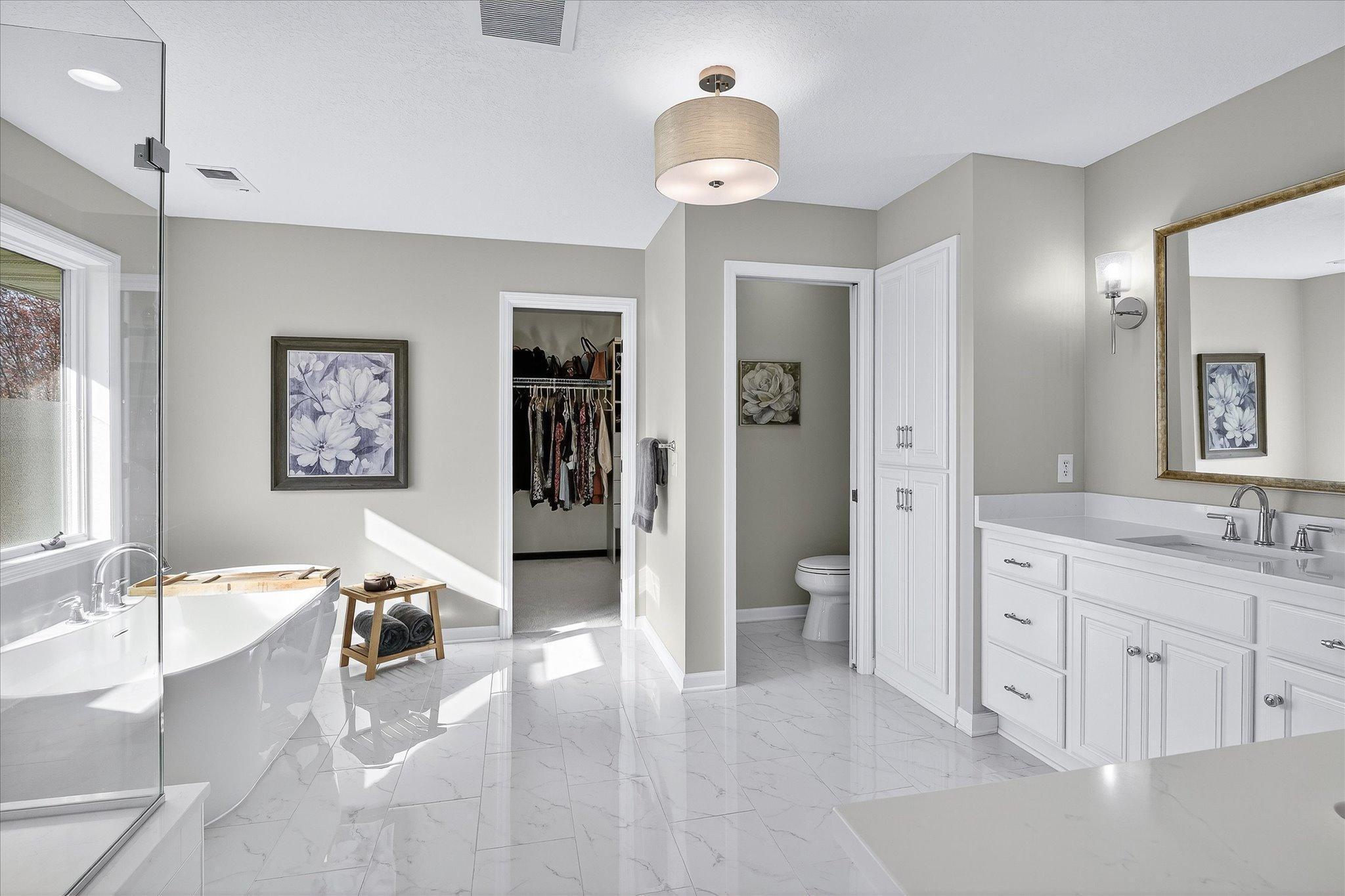 Medina, Minnesota, 55340, United States, 5 Bedrooms Bedrooms, ,3 BathroomsBathrooms,Residential,For Sale,1989034