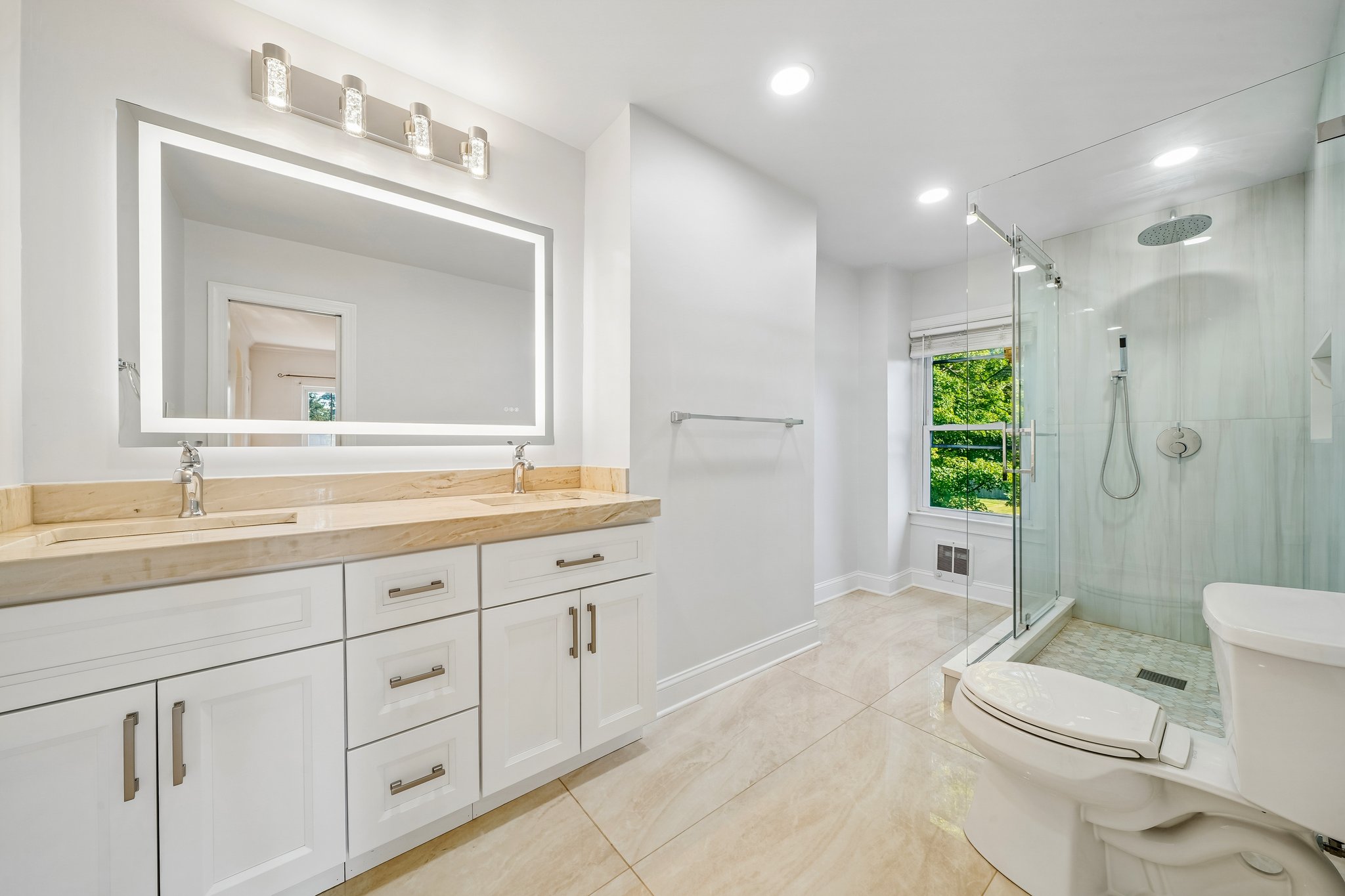  1001 Central Avenue, Plainfield, NJ 07060 - 物件實景