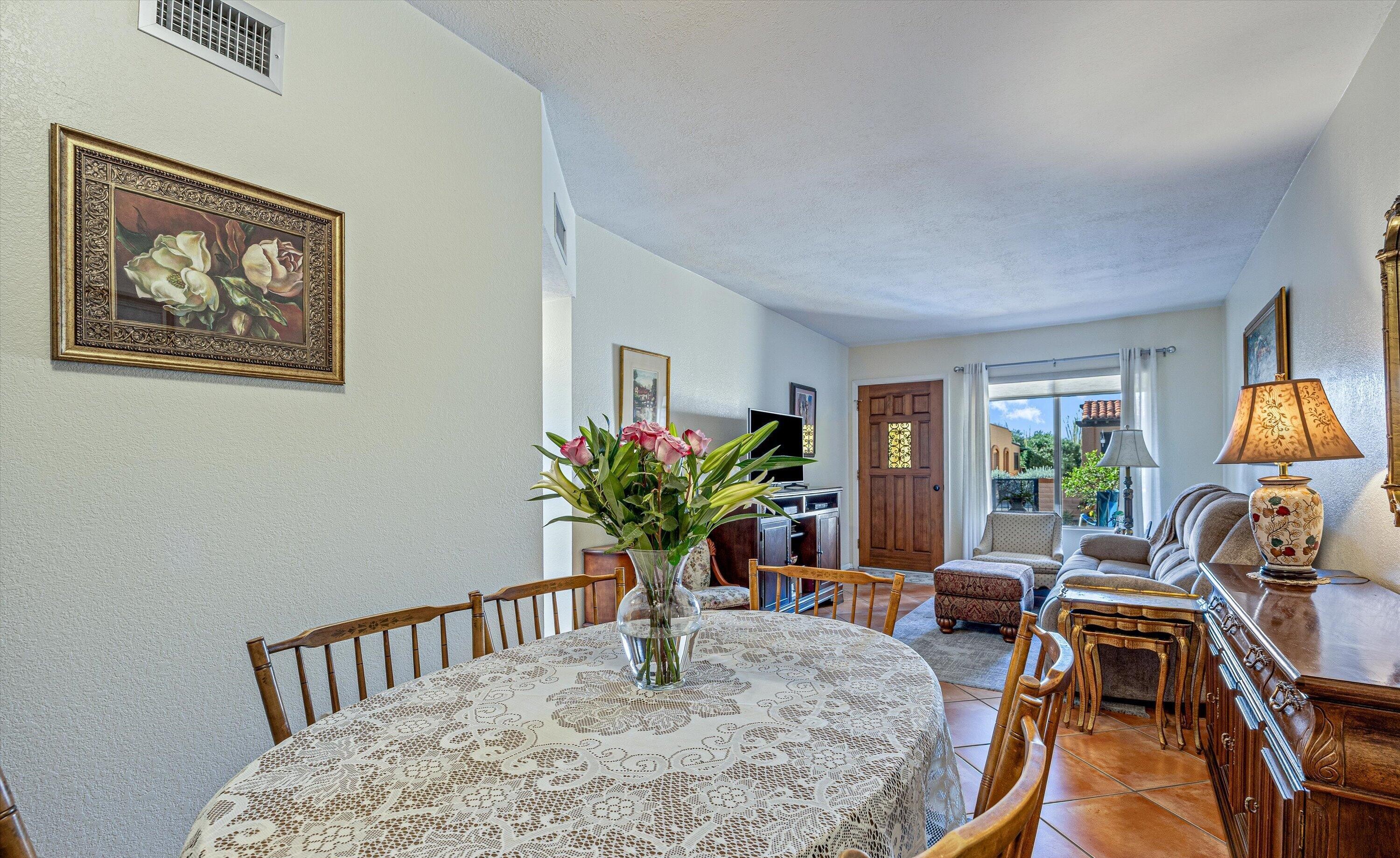  1432 W Calle Pueblo, Green Valley, AZ, 85622 - 物件實景