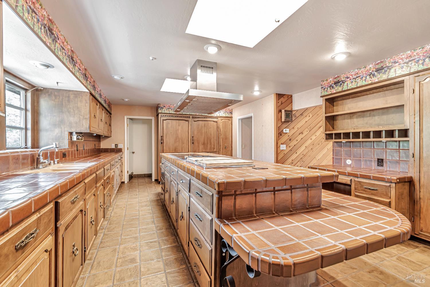 Sebastopol, California, 95472, United States, 3 Bedrooms Bedrooms, ,3 BathroomsBathrooms,Residential,For Sale,1895482