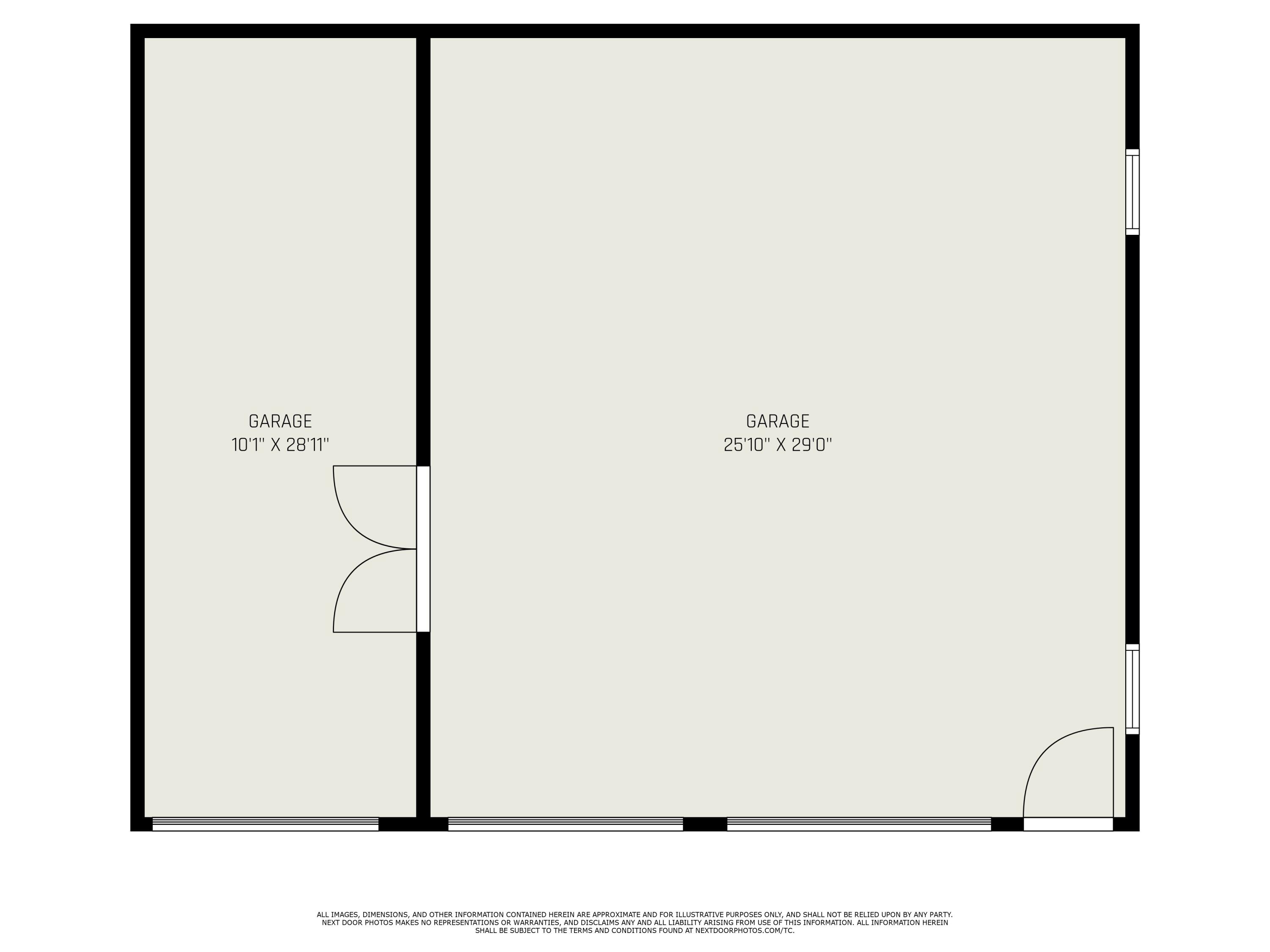 Stevensville, Michigan, 49127, United States, 4 Bedrooms Bedrooms, ,3 BathroomsBathrooms,Residential,For Sale,1942720