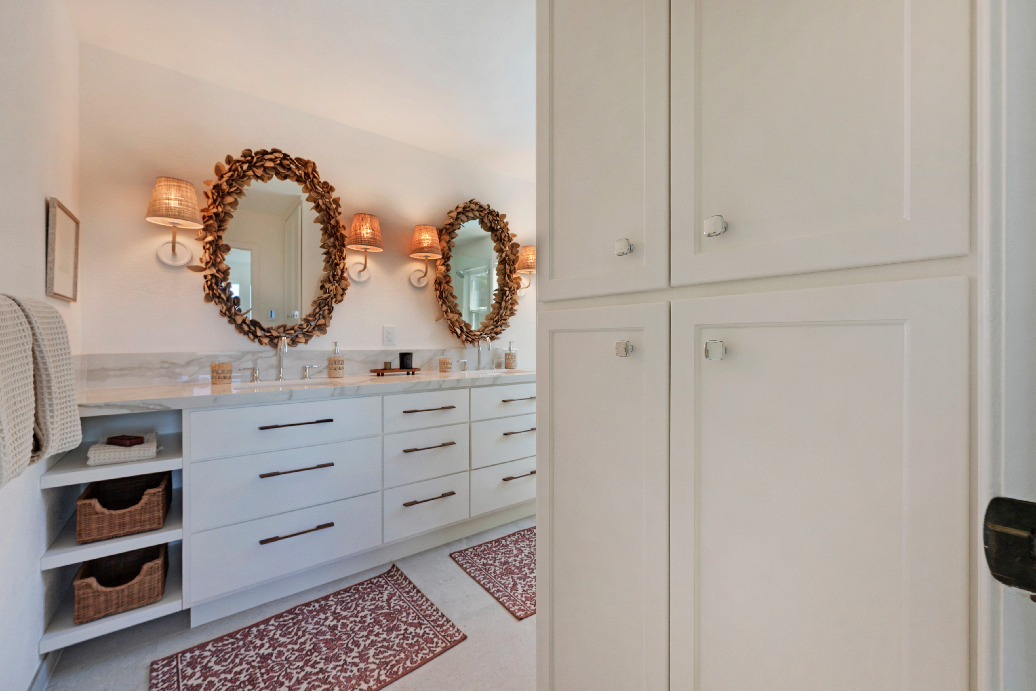  Recently Updated Northeast Healdsburg Home - 物件實景