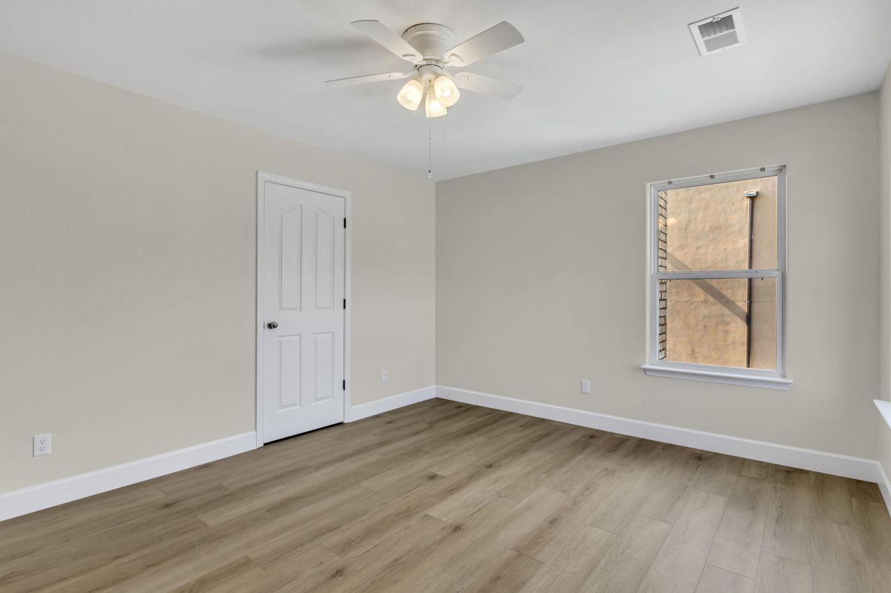 Albuquerque, New Mexico, 87122, United States, 4 Bedrooms Bedrooms, ,3 BathroomsBathrooms,Residential,For Sale,1932671