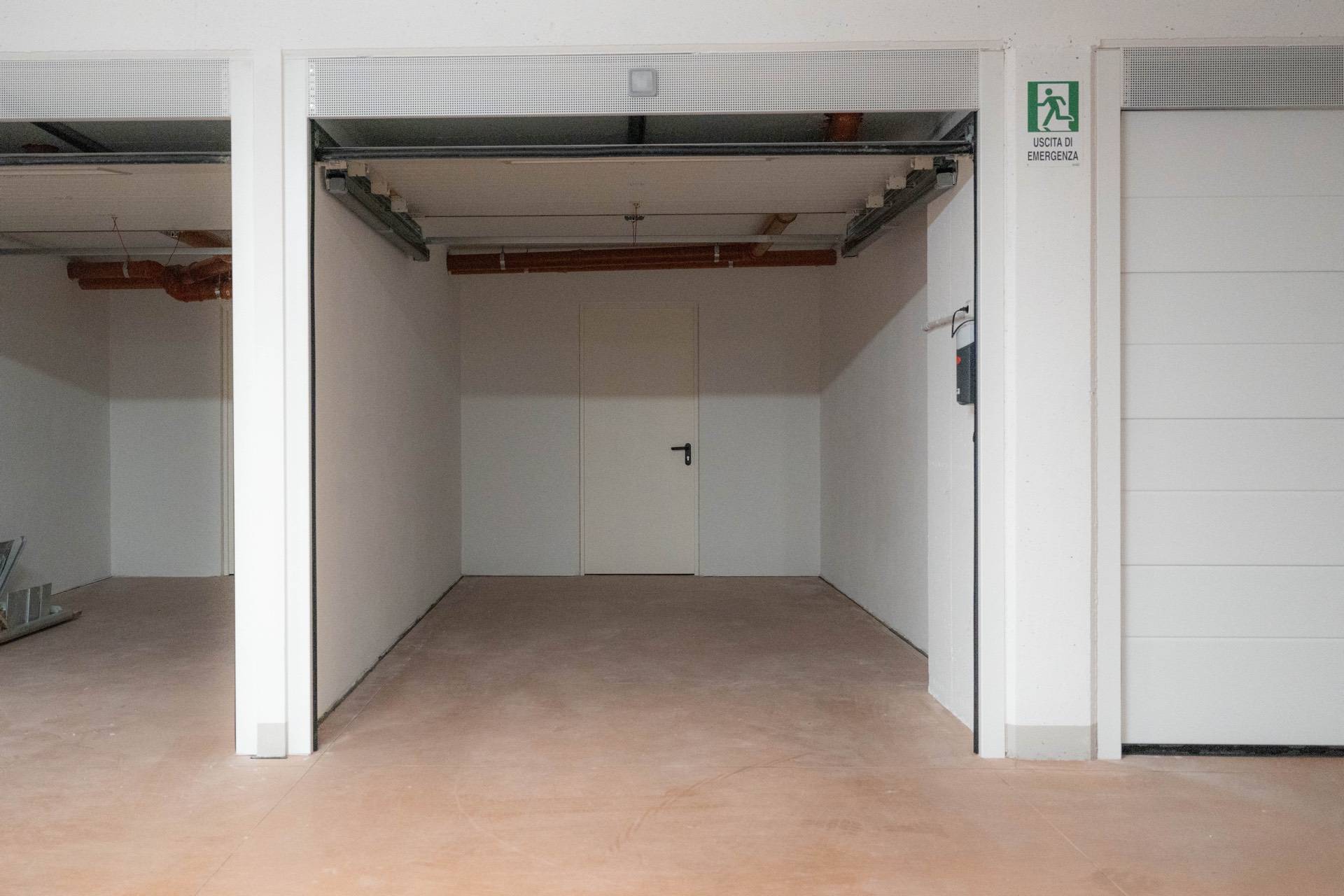 Str?da de Ciampac, Canazei, Trento, 38032, IT, 2 Bedrooms Bedrooms, ,2 BathroomsBathrooms,Residential,For Sale,Str?da de Ciampac,1624890