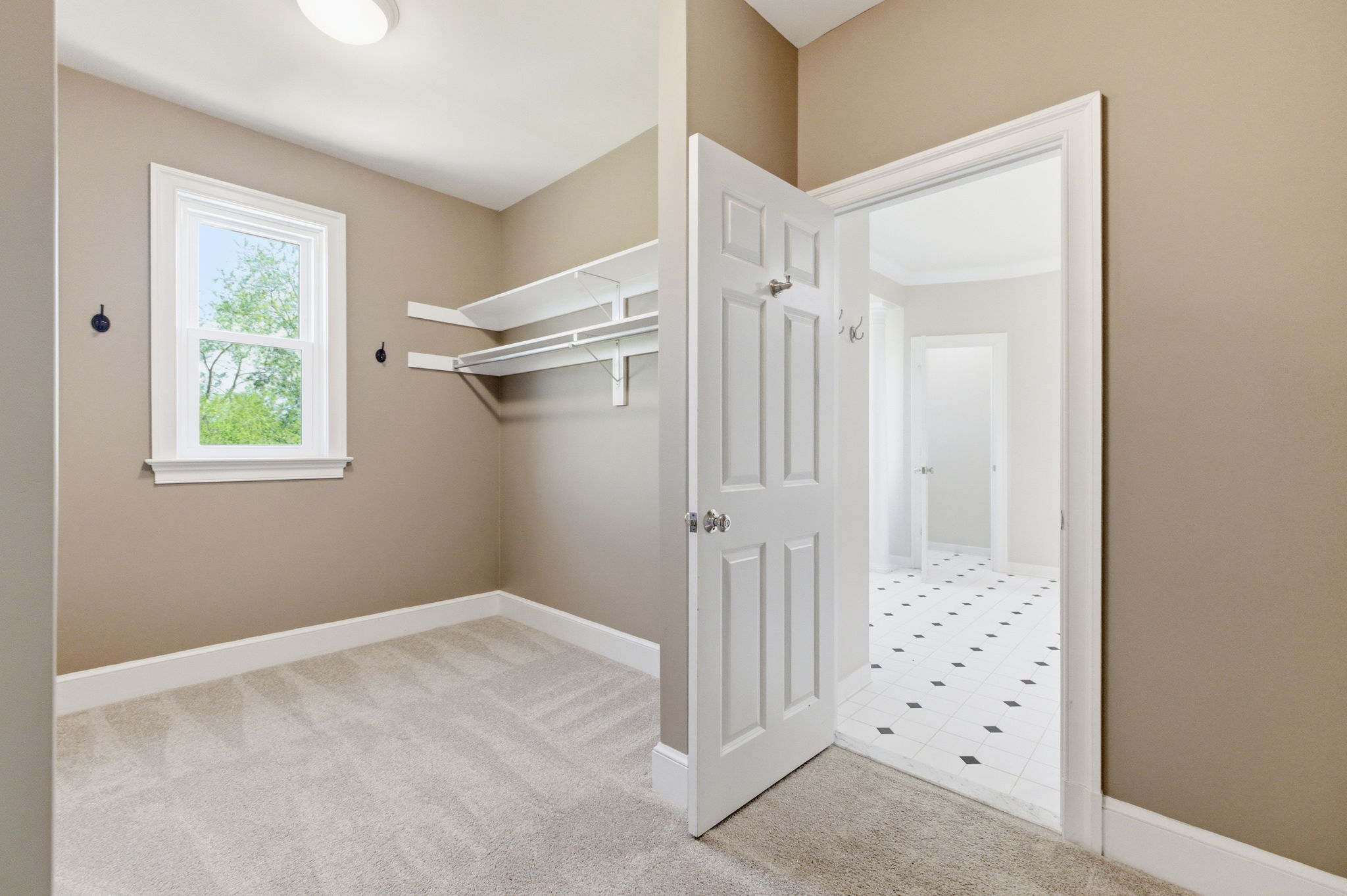  15018 Clover Hill Road, Waterford, VA 20197 - 物件實景