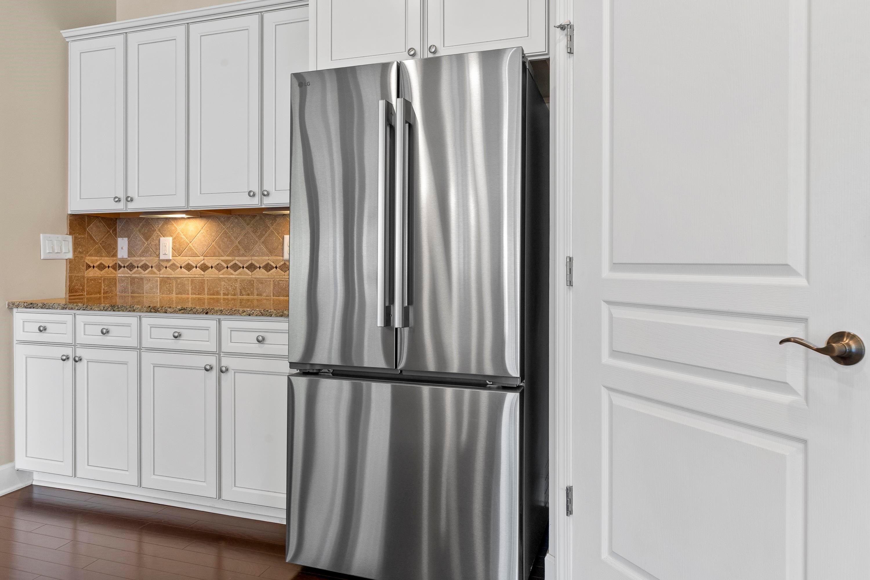 Greensboro, Georgia, 30642, United States, 3 Bedrooms Bedrooms, ,3 BathroomsBathrooms,Residential,For Sale,1992135