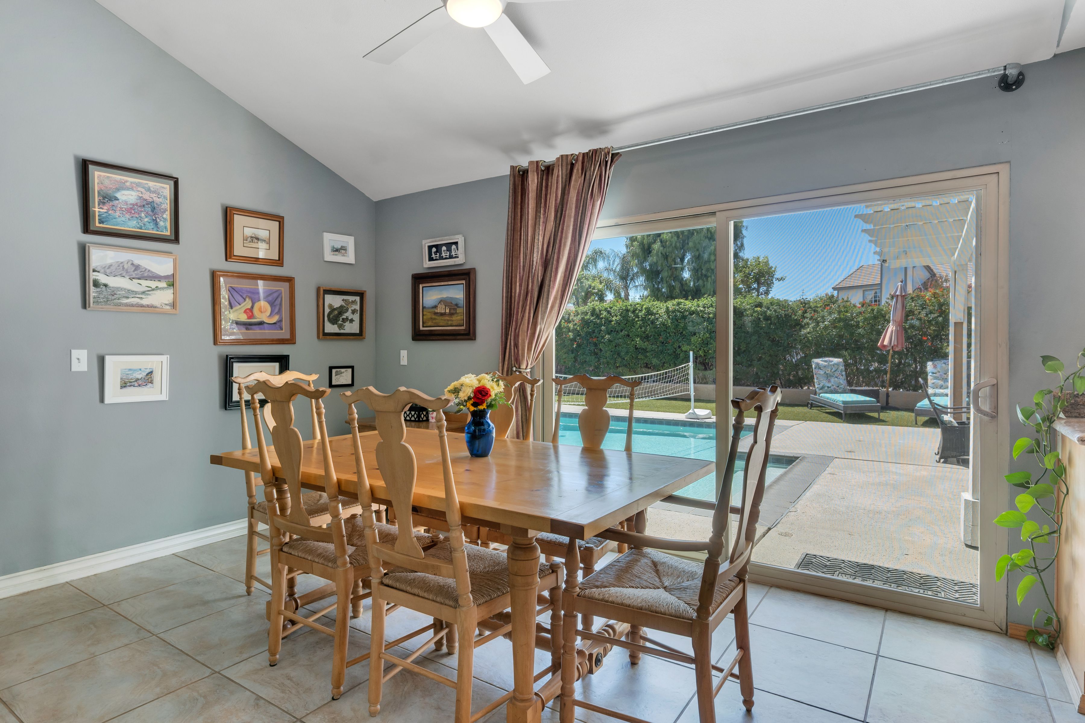  3673 Valencia Avenue, Simi Valley - 物件實景