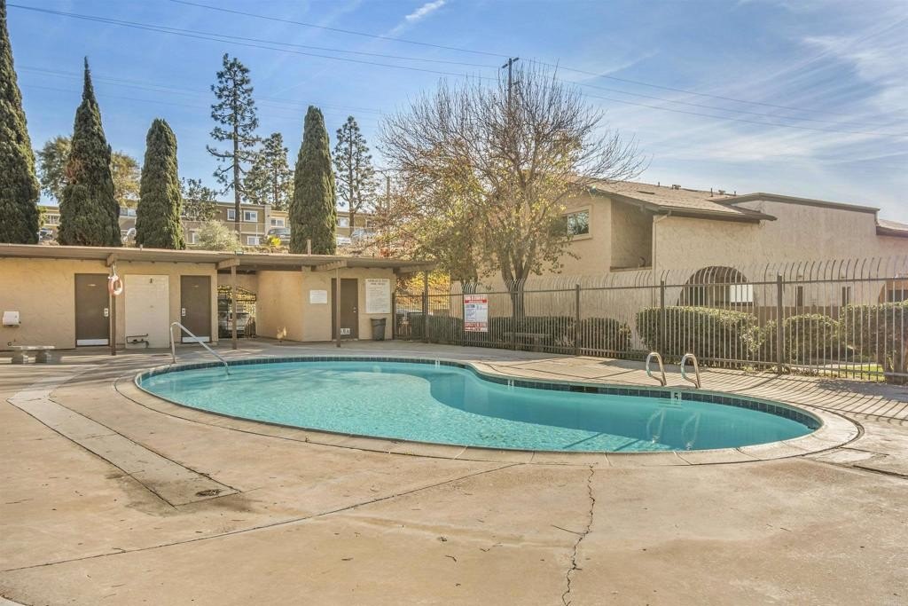 Chula Vista, California, 91911, United States, 2 Bedrooms Bedrooms, ,2 BathroomsBathrooms,Residential,For Sale,1712763