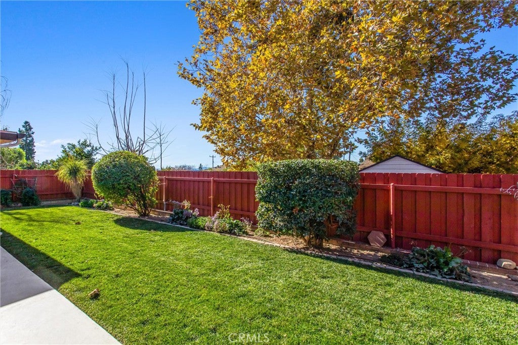 Yucaipa, California, 92399, United States, 3 Bedrooms Bedrooms, ,2 BathroomsBathrooms,Residential,For Sale,2005715