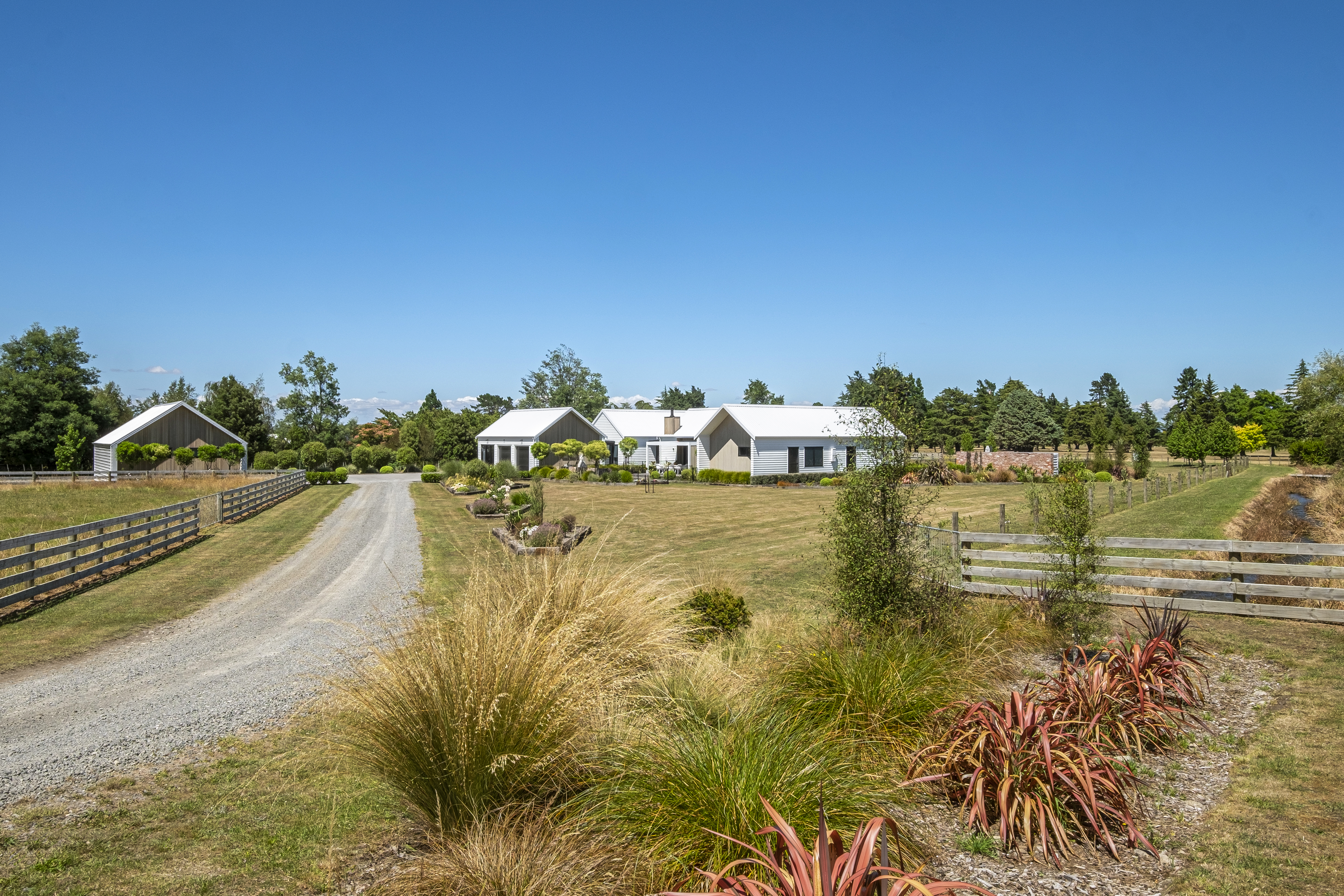  Unparalleled Lifestyle Living - 物件實景