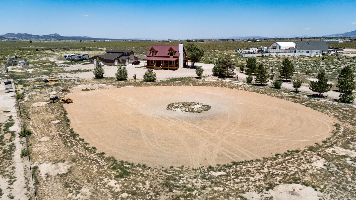 Cedar City, Utah, 84720, United States, 6 Bedrooms Bedrooms, ,5 BathroomsBathrooms,Residential,For Sale,1933400