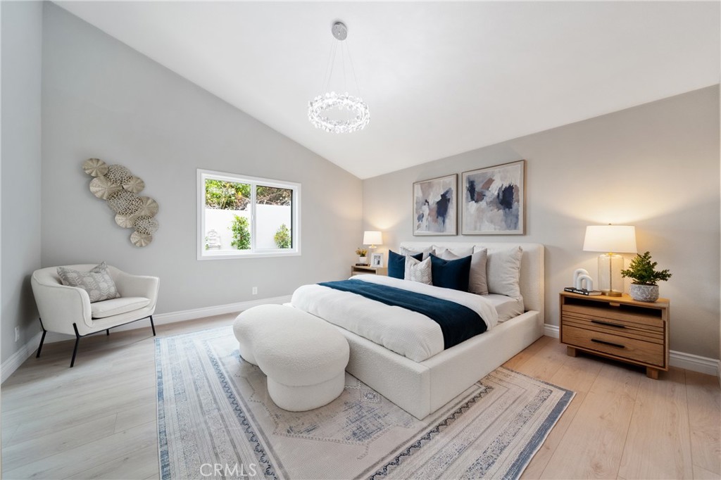 Mission Viejo, California, 92691, United States, 4 Bedrooms Bedrooms, ,4 BathroomsBathrooms,Residential,For Sale,1988966