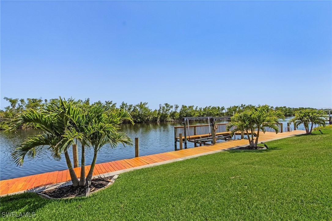 Cape Coral, Florida, 33914, United States, 5 Bedrooms Bedrooms, ,5 BathroomsBathrooms,Residential,For Sale,1802187