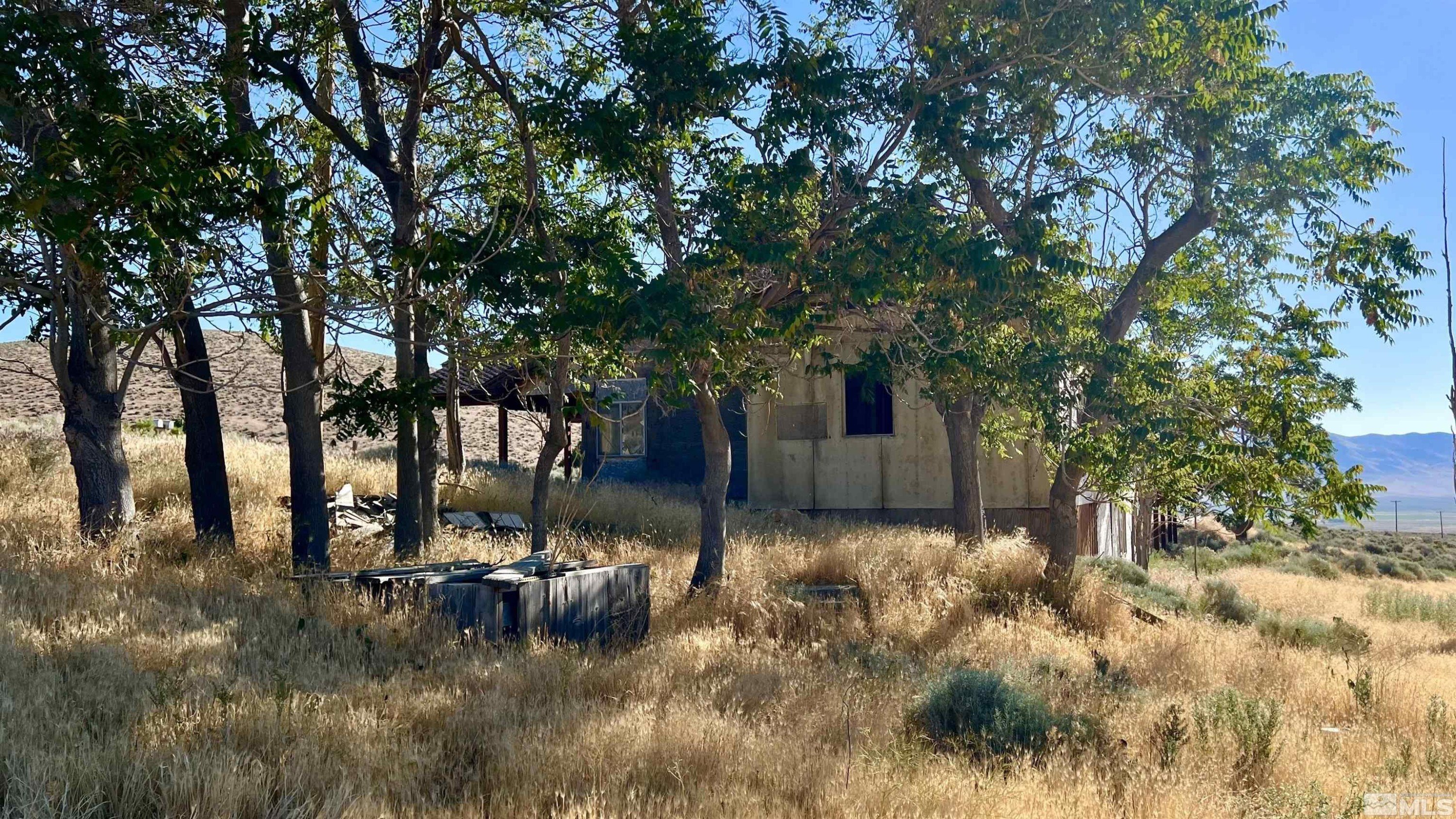 Unionville, Nevada, 89418, United States, 4 Bedrooms Bedrooms, ,2 BathroomsBathrooms,Residential,For Sale,1975232