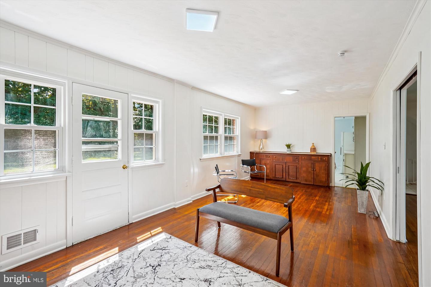 Bethesda, Maryland, 20817, United States, 4 Bedrooms Bedrooms, ,3 BathroomsBathrooms,Residential,For Sale,1934695