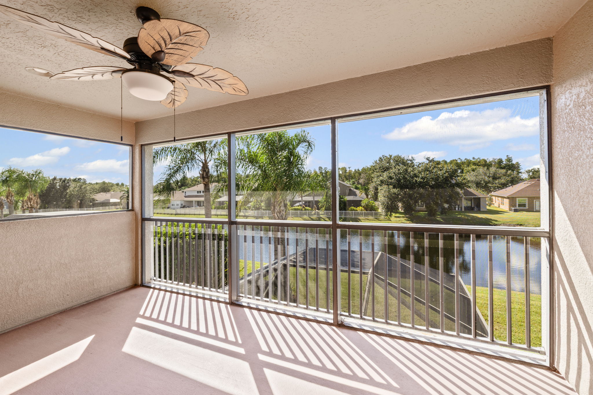 Land O Lakes, Florida, 34638, United States, 4 Bedrooms Bedrooms, ,4 BathroomsBathrooms,Residential,For Sale,1973686