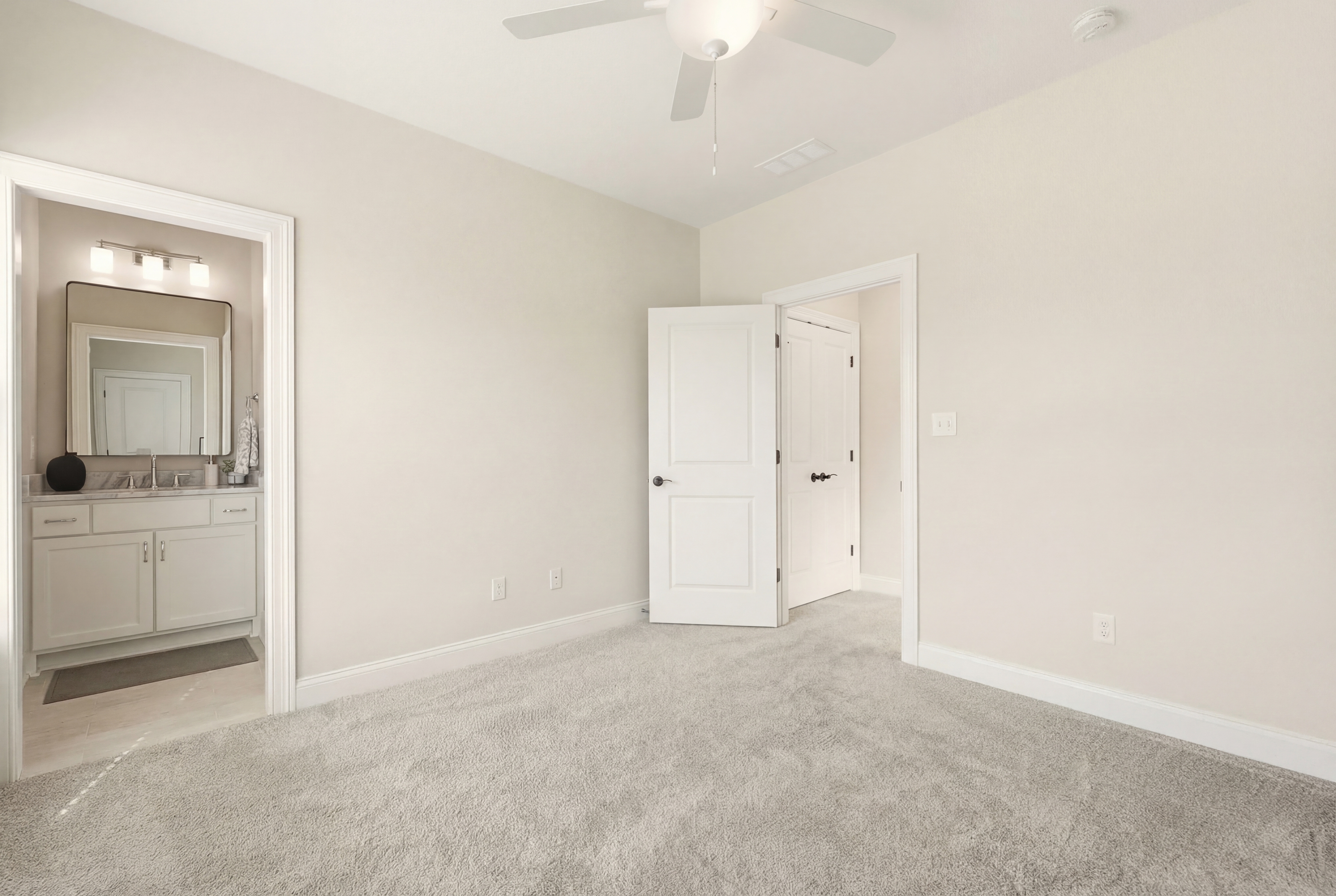  6209 Moonseed Street, Prospect, KY 40059 - 物件實景