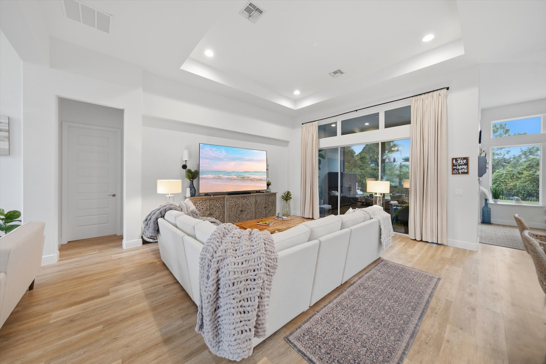  4092 Durksly Drive, Melbourne, FL, 32940 - 物件實景
