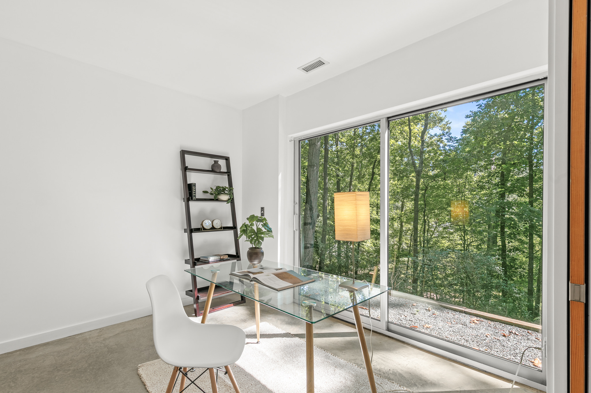  106 Glass House Lane, Carrboro, NC 27510 - 物件實景