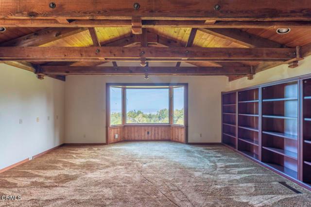 Fort Bragg, California, 95437, United States, 5 Bedrooms Bedrooms, ,4 BathroomsBathrooms,Residential,For Sale,1976763