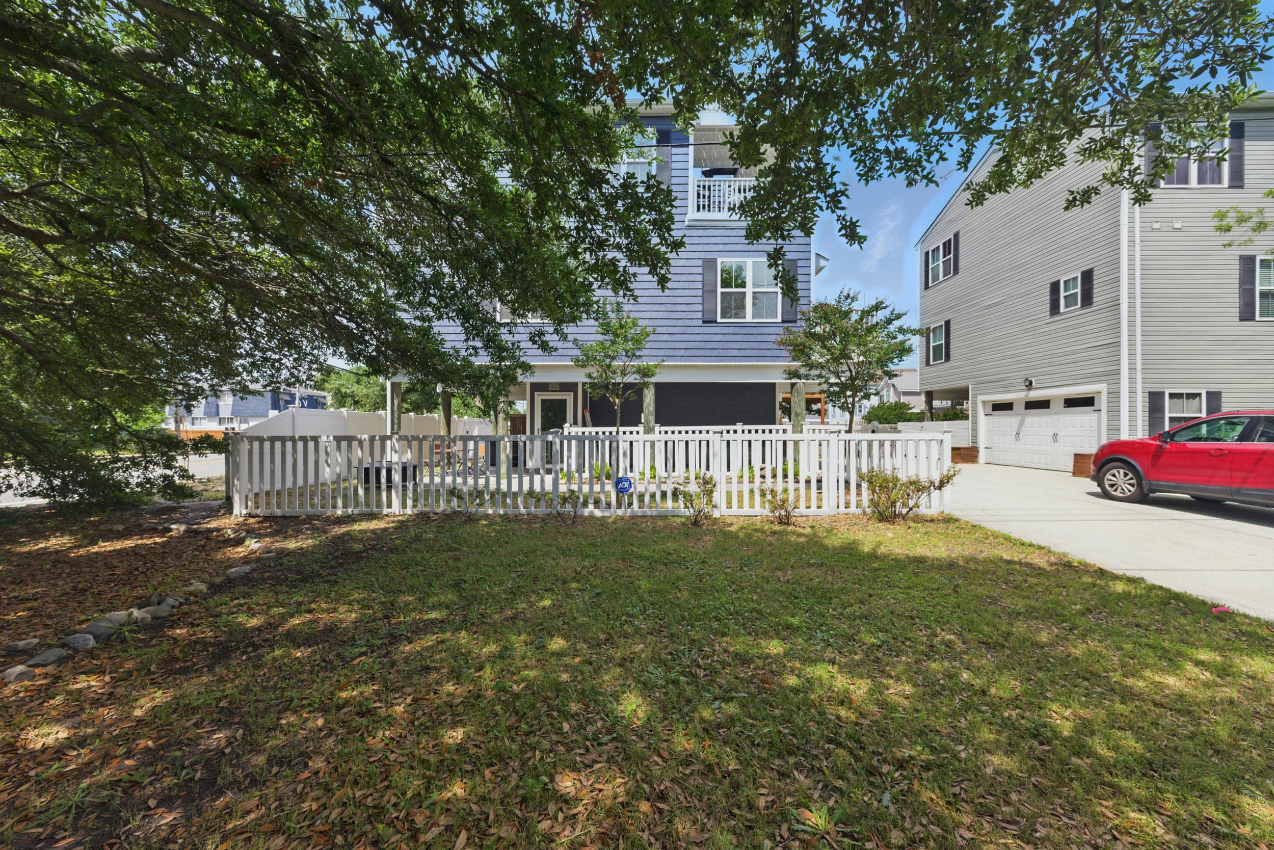 Ocean View Ave, Norfolk, VA 23503 #1