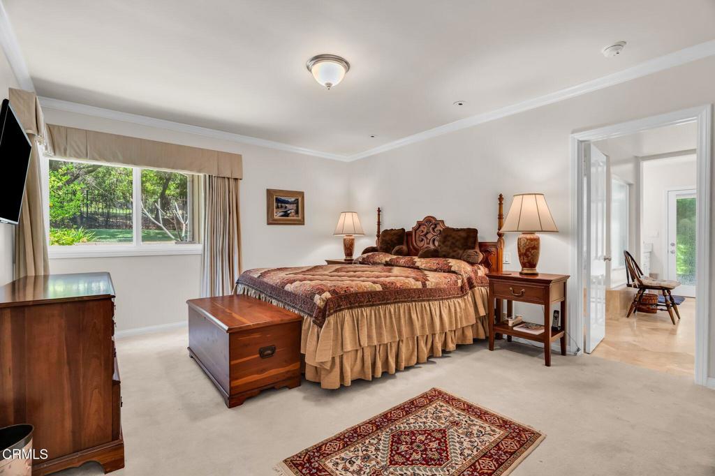 Altadena, California, 91001, United States, 3 Bedrooms Bedrooms, ,3 BathroomsBathrooms,Residential,For Sale,1903574