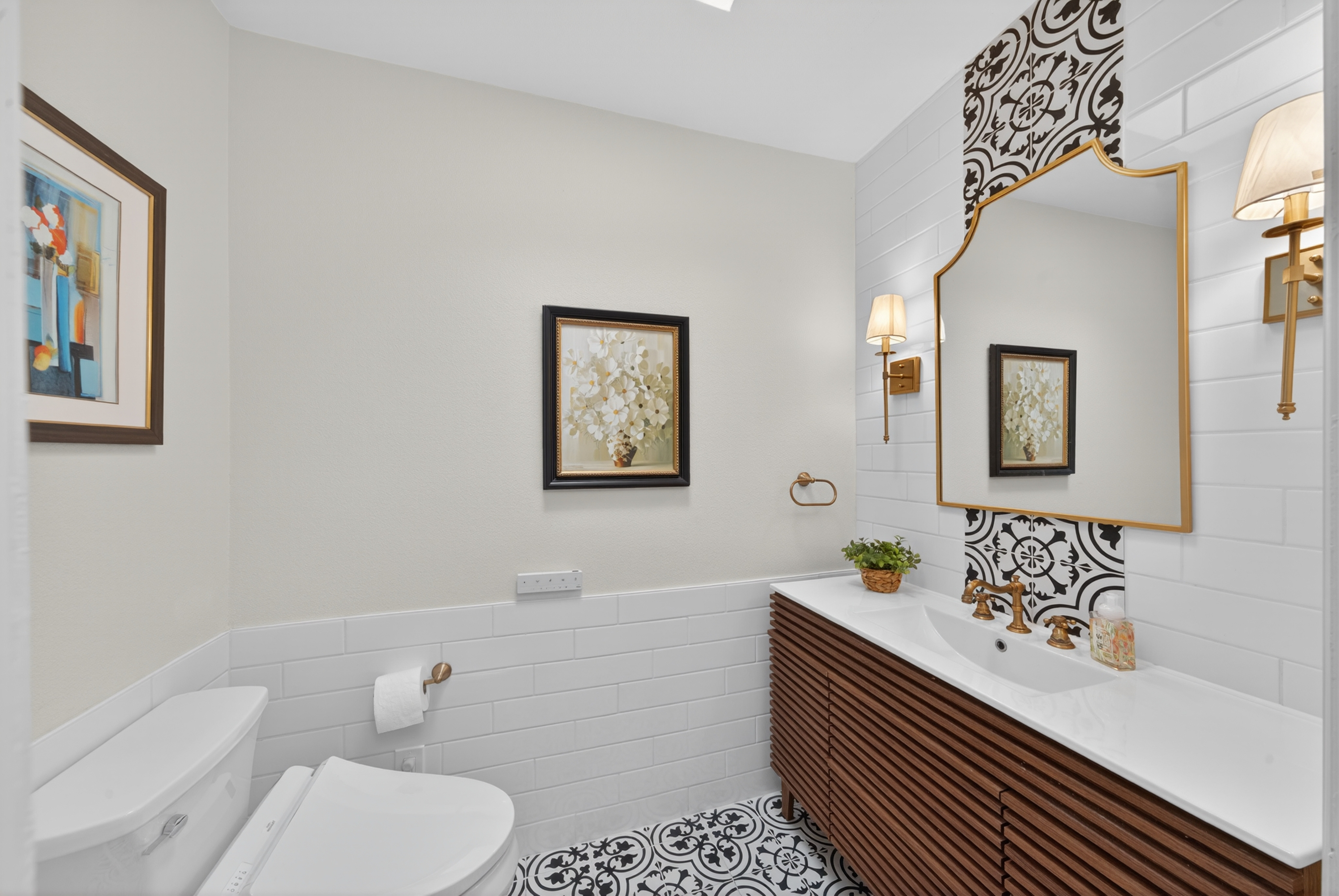  Experience Rare Privacy and Resort Style Living in Alamo Heights - 物件實景