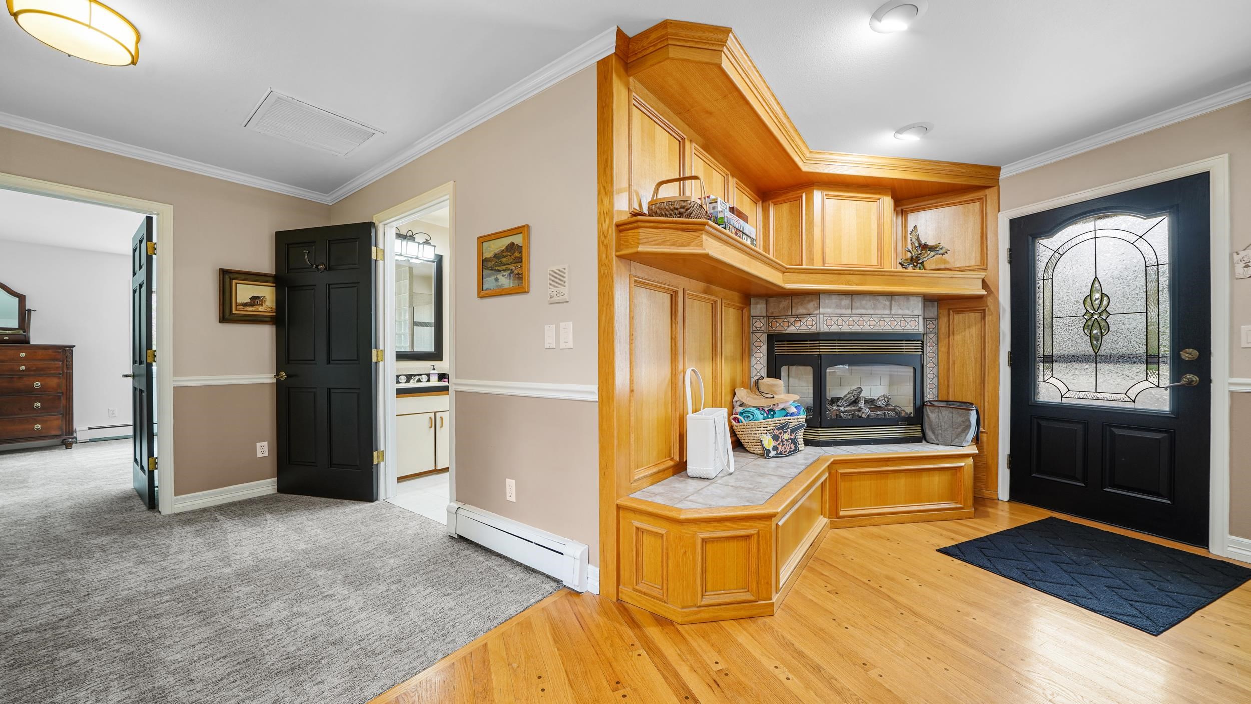 Grand Junction, Colorado, 81507, United States, 4 Bedrooms Bedrooms, ,4 BathroomsBathrooms,Residential,For Sale,1947056
