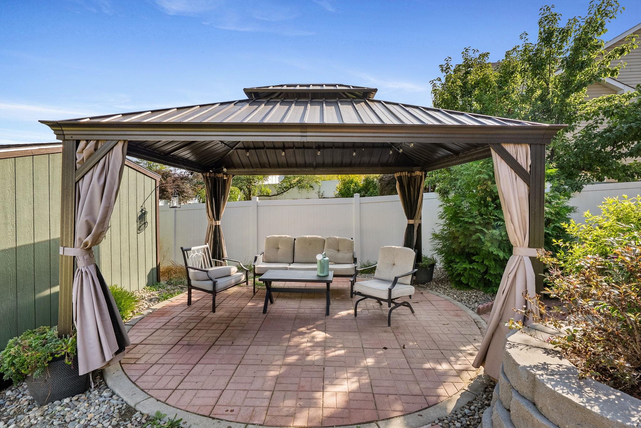 Cheney, Washington, 99004, United States, 4 Bedrooms Bedrooms, ,3 BathroomsBathrooms,Residential,For Sale,1978088