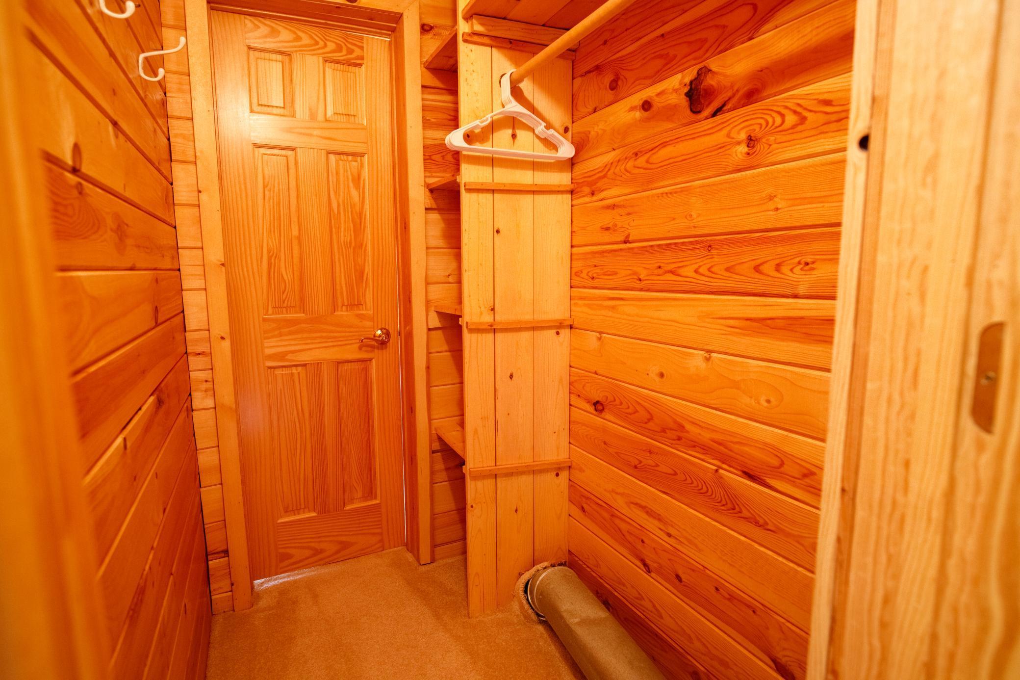 Longville, Minnesota, 56655, United States, 2 Bedrooms Bedrooms, ,Residential,For Sale,1932497