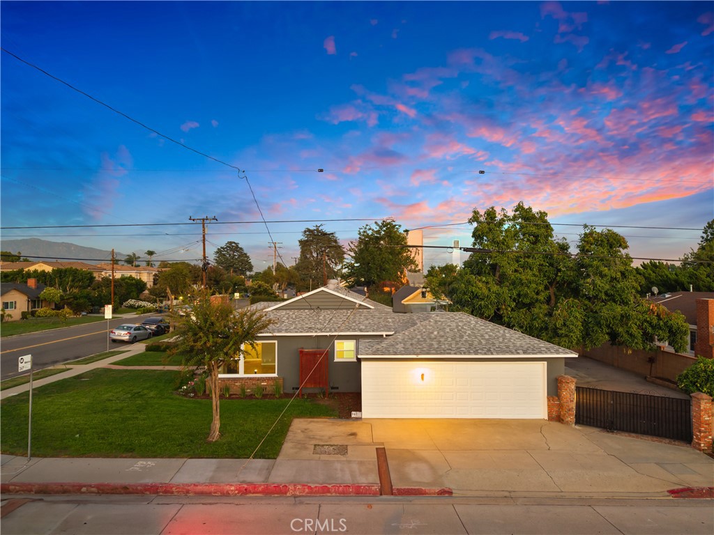 Temple City, California, 91780, United States, 2 Bedrooms Bedrooms, ,1 BathroomBathrooms,Residential,For Sale,1986228