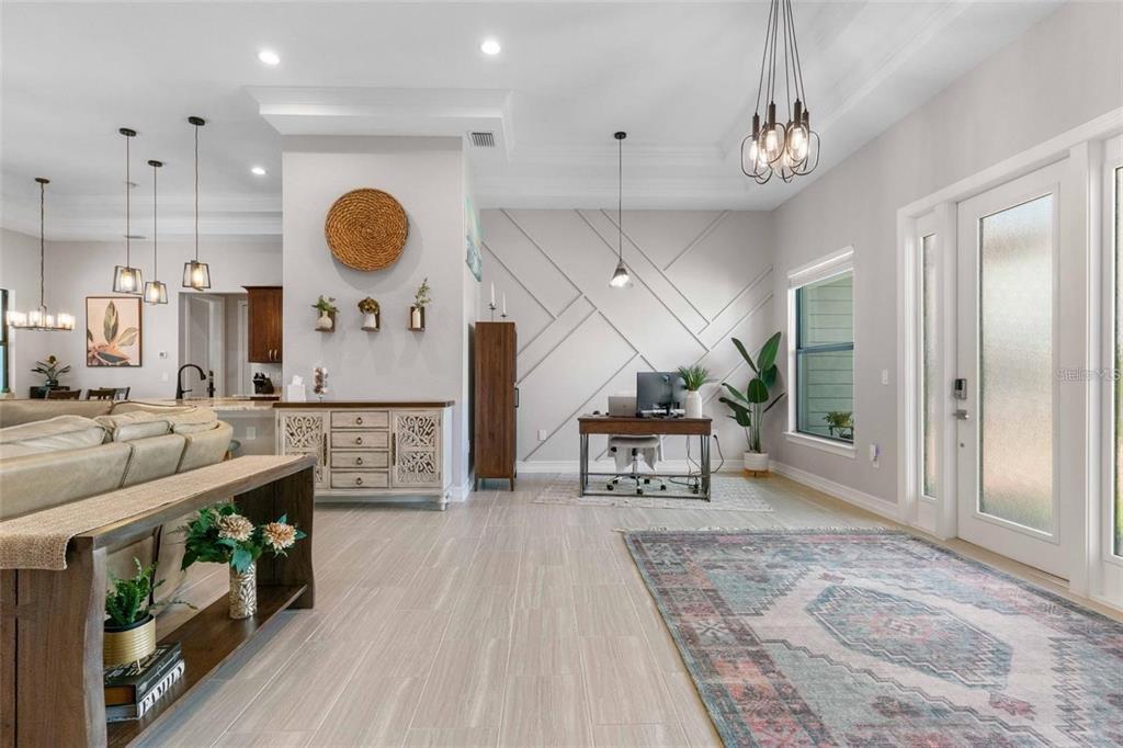 Port Charlotte, Florida, 33981, United States, 4 Bedrooms Bedrooms, ,2 BathroomsBathrooms,Residential,For Sale,1990789