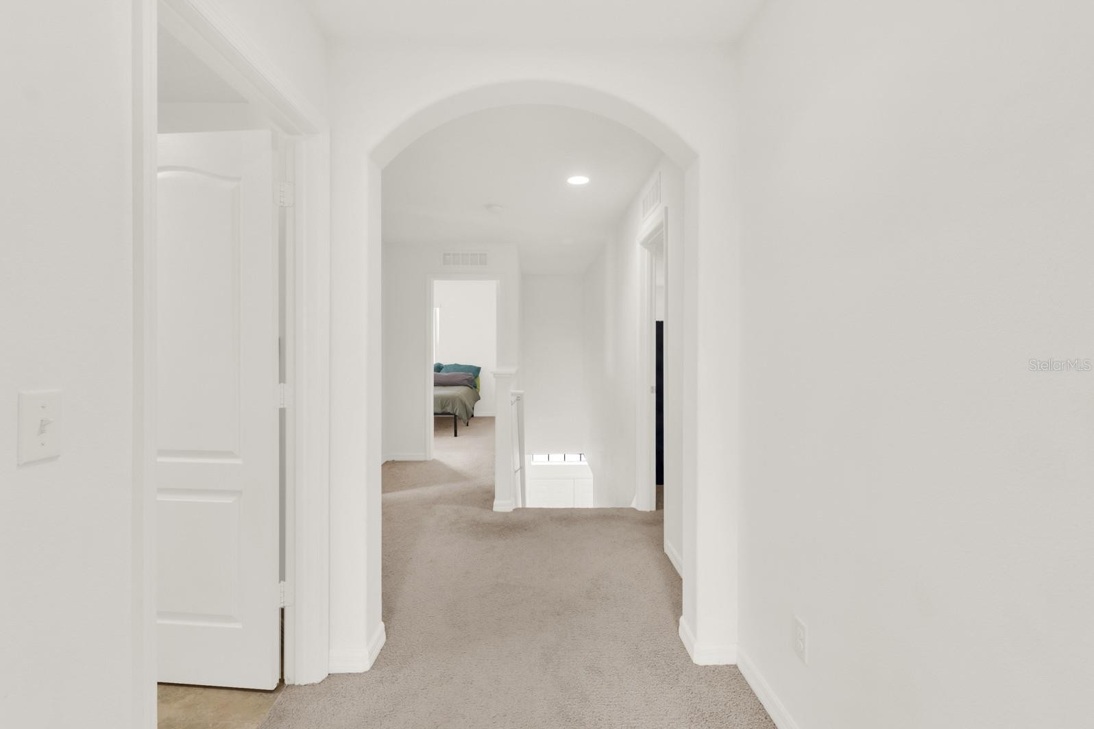 ORLANDO, Florida, 32824, United States, 4 Bedrooms Bedrooms, ,3 BathroomsBathrooms,Residential,For Sale,1879509
