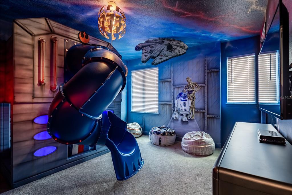Reunion, Florida, 34747, United States, 6 Bedrooms Bedrooms, ,6 BathroomsBathrooms,Residential,For Sale,1849723