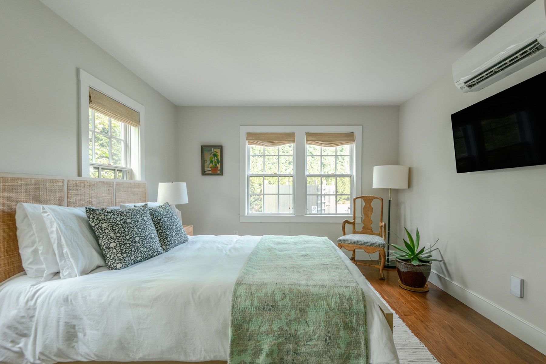  21 Equator Drive, Nantucket, MA, 02554 - 物件實景